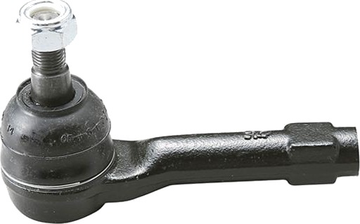 CTR CE0104 Endeledd