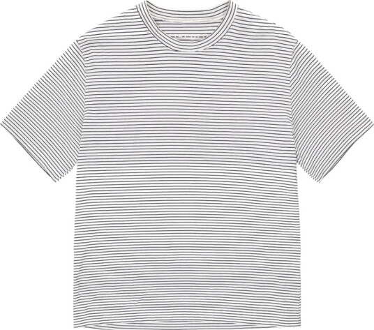 Circolo 1901 Herre Topper Flerfarget M,