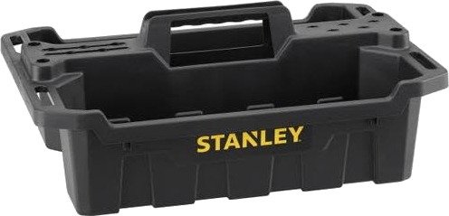 STANLEY STST1-72359 Verktøykasse, Garasjeinnredning & oppbevaring