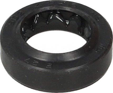 Simring, veivaksel ATHENA M731100436000