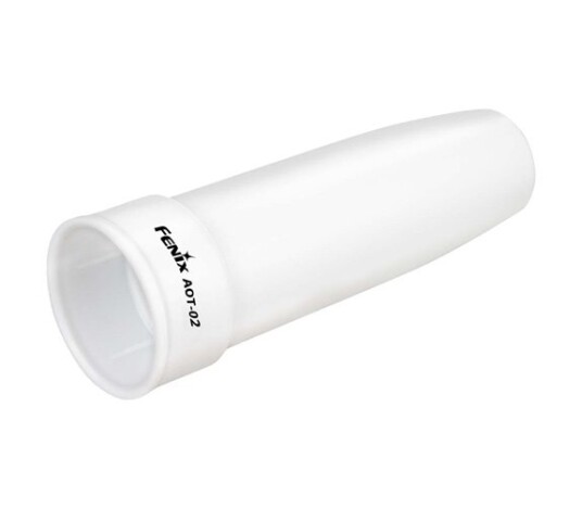 Fenix AOT-02 Diffuser Fenix AOT-02 Diffuser