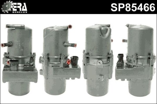 Servopumpe ERA Benelux SP85466 Servopumpe ERA Benelux SP85466