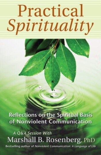 Practical Spirituality