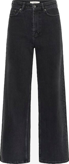 InWear - Jeans Junaiw Aalia Jeans - Grå