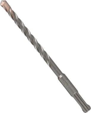 Wiertlo Stanley Betongbor Sds+ 8 Mm (Sta54561)