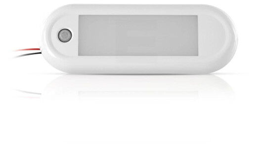 Lumen Inlight L19 Interiørlys, Bevegelsesensor