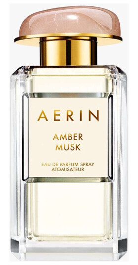 Aerin Amber Musk Eau De Parfum  100ml