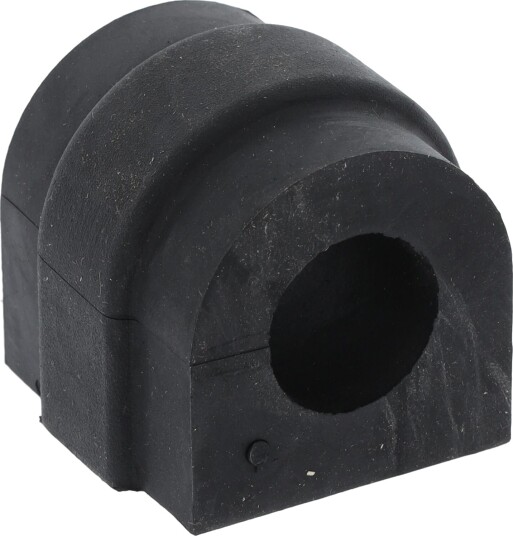 Lagring, stabilisator CORTECO 80004940