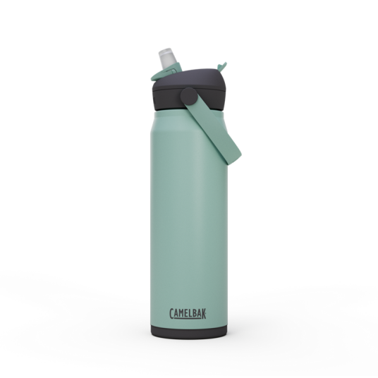 Camelbak Thrive Flip Straw VSS Camelbak Thrive Flip Straw VSS