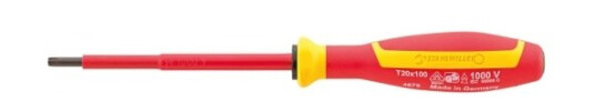 Stahlwille 4675 Vde, 180 Mm, 40 G
