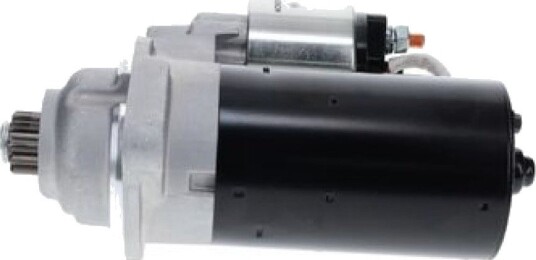 Starter BOSCH 1 986 S00 806