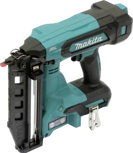 Makita Dykkertpistol 18V 64mm