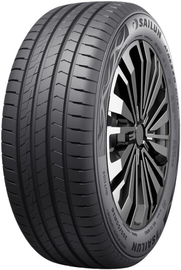 Sailun Atrezzo ELITE 2 155/70R13 75T Sailun Atrezzo ELITE 2 155/70R13 75T