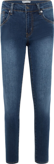 DESIRES | Lola Midwaist Jeans | 31