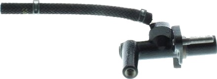 AISIN QZ-037 Hovedsylinder, clutch