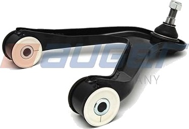 AUGER 11154 Bærearm AUGER 11154 Bærearm