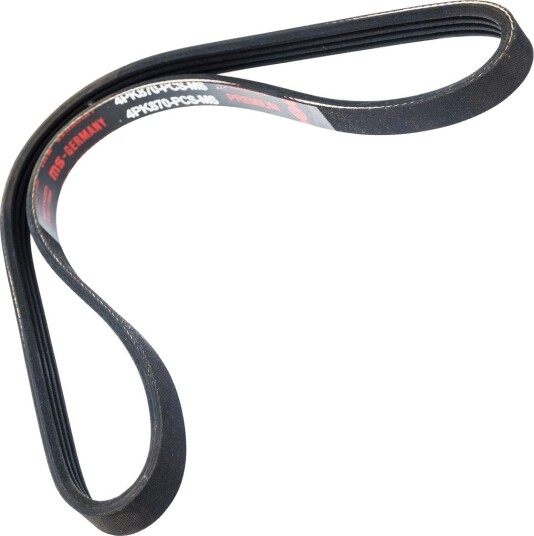 Multireim MASTER-SPORT 4PK870-PCS-MS