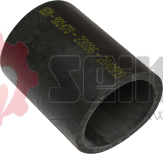SEIM 981473 Ladeluftslange