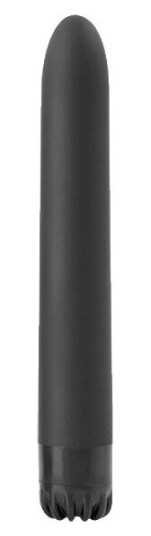 TOYZ4LOVERS Classics Vibe Black Medium