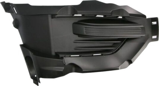 Ventilasjonsgitter BLIC 6502 07 2570912P