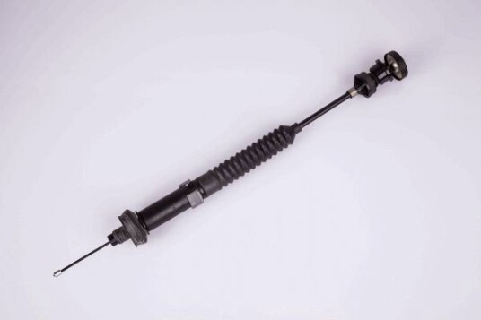 Clutchkabel HELLA 8AK 355 701-271