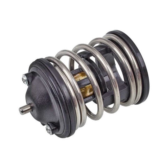 Termostat MEYLE 328 228 0010 Termostat MEYLE 328 228 0010
