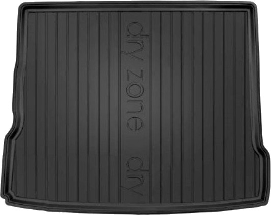 FROGUM DZ404762 Gulvplate til bagasjerom / teppe til bagasjerom