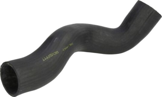 THERMOTEC DCV077TT Ladeluftslange THERMOTEC DCV077TT Ladeluftslange