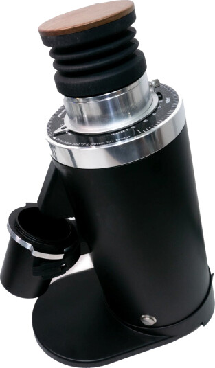 G-Iota DF64 Gen 2 Coffee Grinder