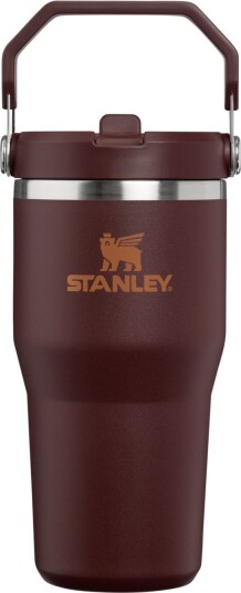 Stanley Iceflow Flip Straw 2.0