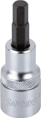 Sonic Pipe Unbrako 1/2 22 mm