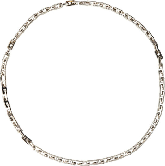 Ambush Herre Accessories Grå ONE SIZE,