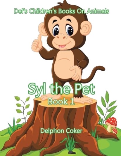 Syl the Pet Syl the Pet