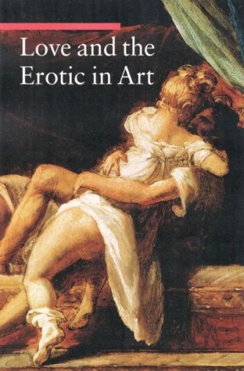 Love And The Erotic In Art Av . Zuffi Love And The Erotic In Art Av . Zuffi