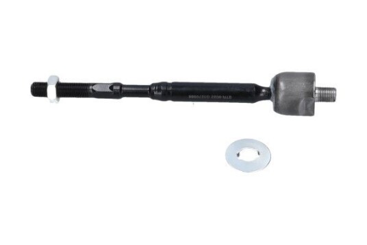 Styrestang KAVO PARTS STR-9082