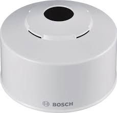 BOSCH Pendant interface BOSCH-1A BOSCH Pendant interface BOSCH-1A