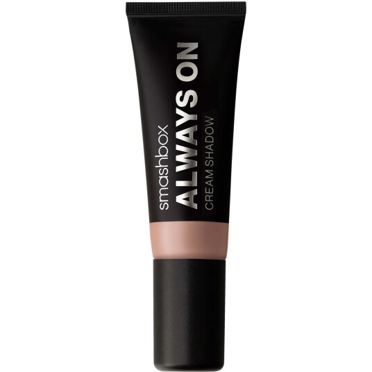 Smashbox Always On Cream Shadow Rose Smashbox Always On Cream Shadow Rose