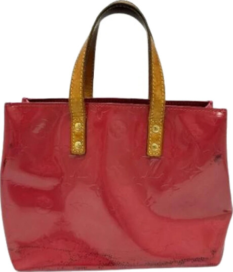 Louis Vuitton Vintage Dame Rosa Louis Vuitton Vintage Dame Rosa