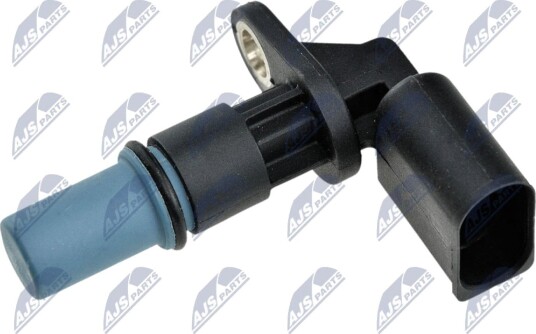 Sensor kamakselposisjon NTY ECP AU 002