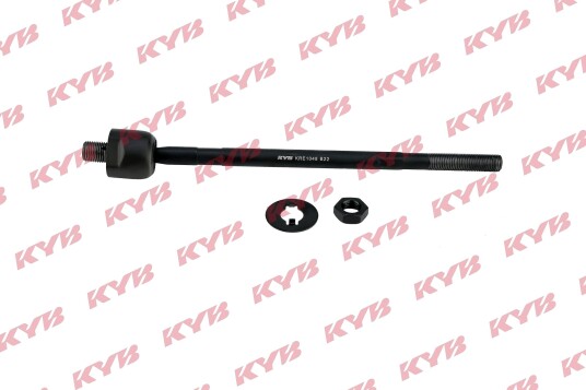 KYB KRE1048 Aksialledd, parallellstag KYB KRE1048 Aksialledd, parallellstag