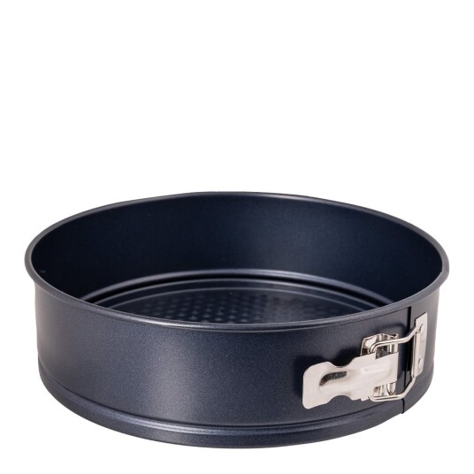 Iloleipuri  Springform 24 cm blå