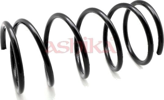 ASHIKA ZCA1543A Fjær