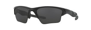 Oakley Half Jacket 2.0 XL Black Iridium OO9154-0162 Oakley Half Jacket 2.0 XL Black Iridium OO9154-0162