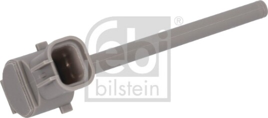 Sensor, kjølemiddelstand FEBI BILSTEIN 193913