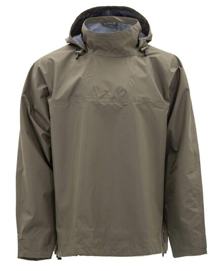 Carinthia Survival Rainsuit Olive Carinthia Survival Rainsuit Olive