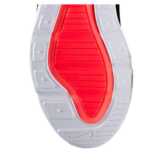 Nike Air Max 270 sneakers Multi Male EU 42
