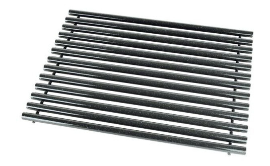 Cadac Grill rist 31,0x42,0cm. Entertainer Thermogrid