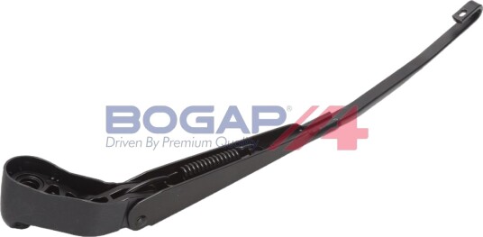 BOGAP A5513126 Vindusviskerarm