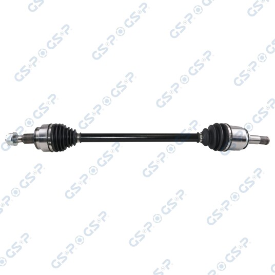 Gsp Drivaksel GSP 235097