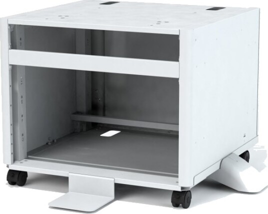 Xerox Skriverstativ 497N07994
